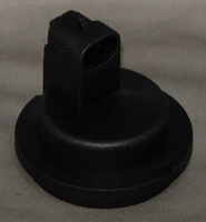 G.M. ABS Sensor