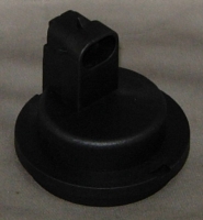G.M. ABS Sensor G.M. ABS Sensor