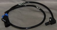 G.M. ABS Sensor G.M. ABS Sensor