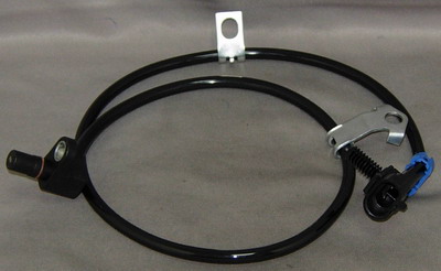 G.M. ABS Sensor