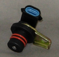 Ford ABS Sensor Ford ABS Sensor