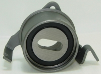 Mitsubishi Timing Belt Tensioner & Pulley Mitsubishi Timing Belt Tensioner & Pulley