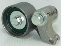 Isuzu Timing Belt Tensioner & Pulley Isuzu Timing Belt Tensioner & Pulley