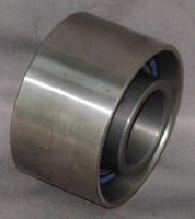 Isuzu Timing Belt Tensioner & Pulley Isuzu Timing Belt Tensioner & Pulley