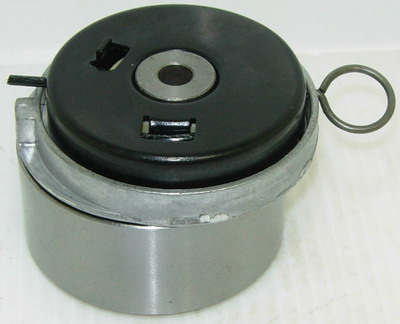 Opel Timing Belt Tensioner & Pulley Opel Timing Belt Tensioner & Pulley