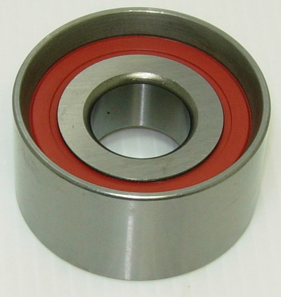 RENAULT Timing Belt Tensioner & Pulley RENAULT Timing Belt Tensioner & Pulley