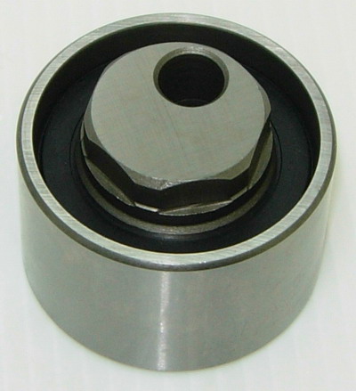 RENAULT Timing Belt Tensioner & Pulley