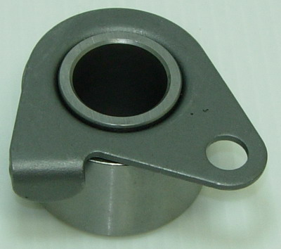 TF33008 TF33008