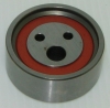 RENAULT Timing Belt Tensioner & Pulley