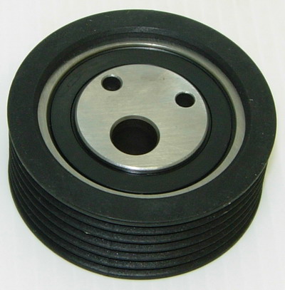 TF35010