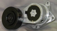 TOYOTA A/C BELT AUTO TENSIONER