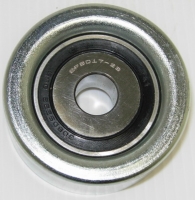 TOYOTA A/C BELT AUTO TENSIONER