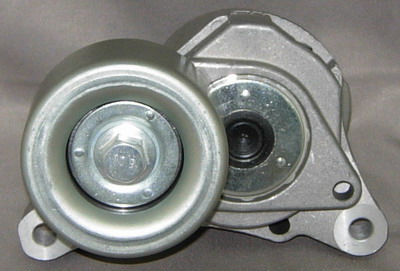 Nissan A/C Belt Auto Tensioner