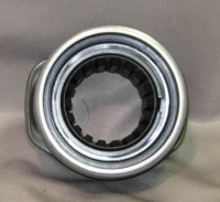 CLUTCH BEARING