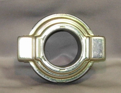 CLUTCH BEARING