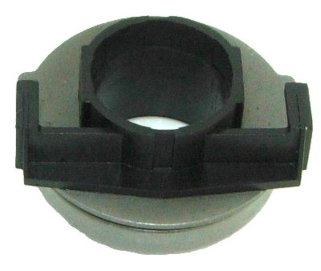 CLUTCH BEARING