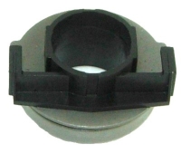 CLUTCH BEARING