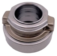 CLUTCH BEARING