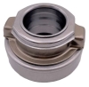 CLUTCH BEARING