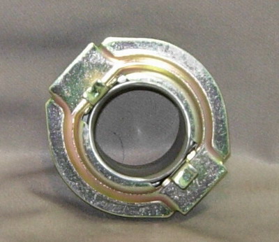 CLUTCH BEARING CLUTCH BEARING