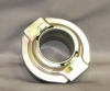 CLUTCH BEARING
