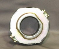 CLUTCH BEARING