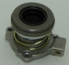 CLUTCH BEARING