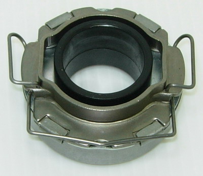 CLUTCH BEARING CLUTCH BEARING