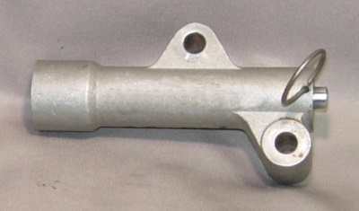 Mitsubishi T/B Hydraulic Tensioner