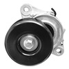 Mazda A/C Belt Auto Tensioner