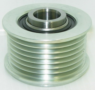 發電機單向軸承 TD01003