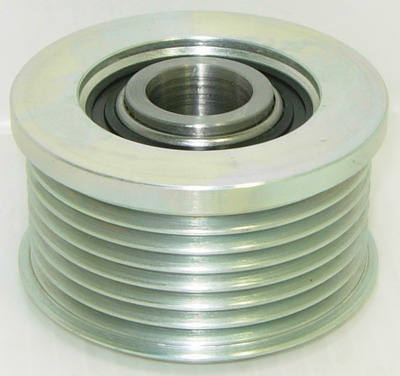 发电机单向轴承 TD02010