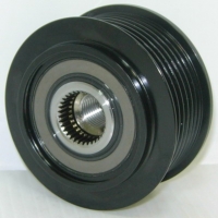 發電機單向軸承 TD12002