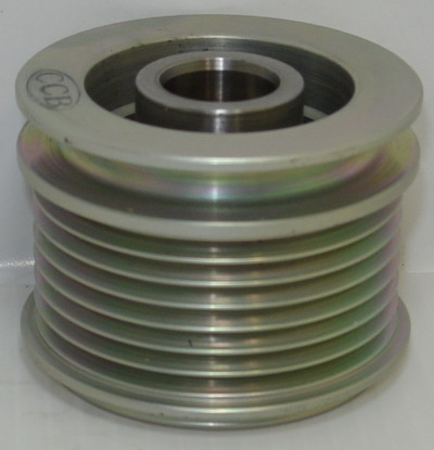 發電機單向軸承 TD21003