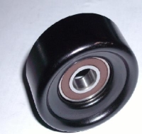 A/C PULLEY TA11005