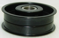 A/C PULLEY TA21001