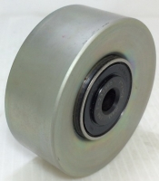 A/C PULLEY TA36325