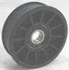 A/C PULLEY TA89001