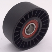 A/C PULLEY TA89005