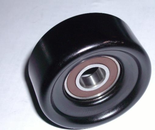 A/C PULLEY TA89007 | Bearings | Engine Parts | Engine Systems | Auto ...