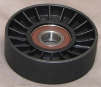 A/C PULLEY TA89010