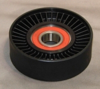 A/C PULLEY TA89018