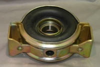 Center Support Bearing TU01001 Center Support Bearing TU01001