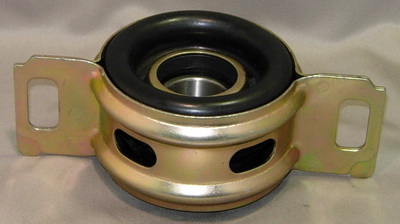 Center Support Bearing