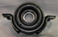 Center Support Bearing