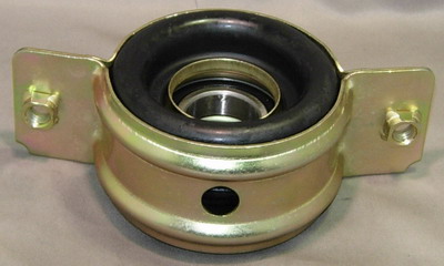 Center Support Bearing