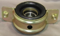 Center Support Bearing