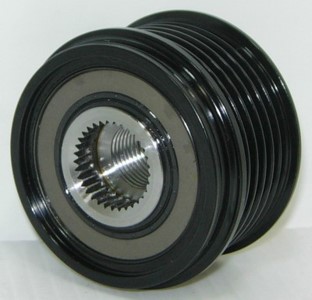 發電機單向軸承 TD01020