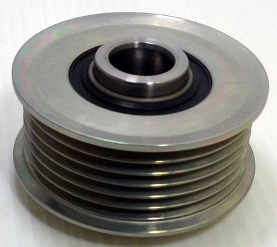 發電機單向軸承 TD01021