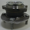 Nissan Wheel Hub & Bearing